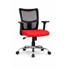 RI-21-STAFF CHAIR
